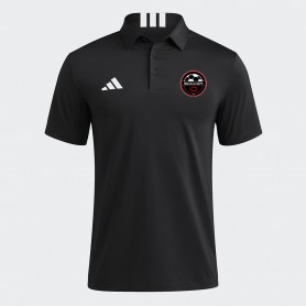 STAFF - Polo
