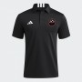 STAFF - Polo