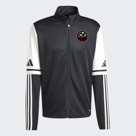 STAFF - Veste