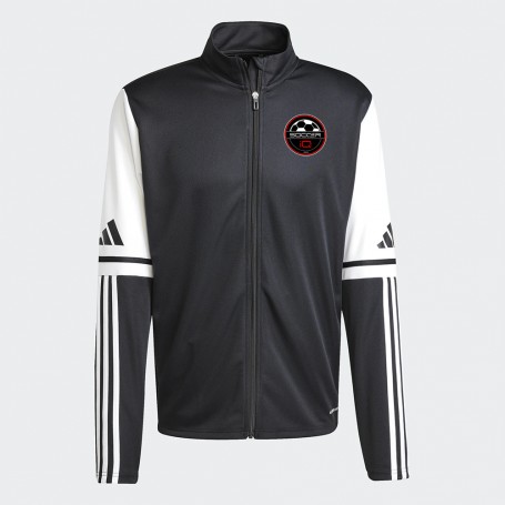 STAFF - Veste