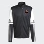 STAFF - Veste