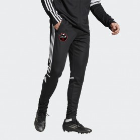 STAFF - Jogger