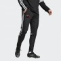 STAFF - Jogger