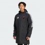 STAFF - Stadium Parka