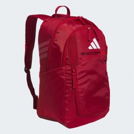 STAFF - Sac à Dos