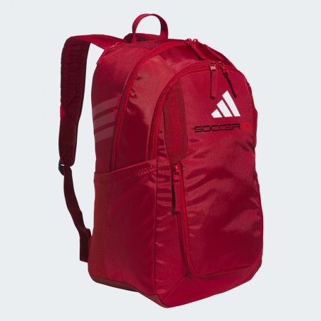 STAFF - Backpack