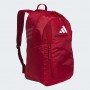 STAFF - Sac à Dos