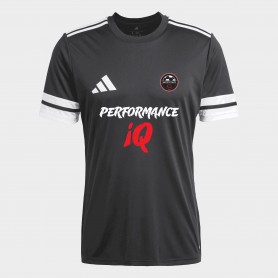 Performance iQ - Player Jersey