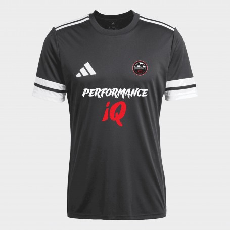 Performance iQ - Maillot Joueur