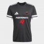 Performance iQ - Maillot Joueur
