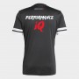 Performance iQ - Player Jersey