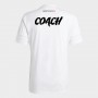 Performance iQ - Coach Jersey