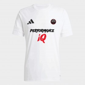 Performance iQ - Coach Jersey