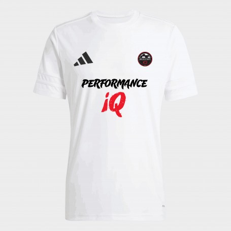 Performance iQ - Coach Jersey