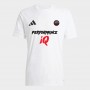 Performance iQ - Jersey de Coach