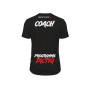 TactiQ - Coach Jersey