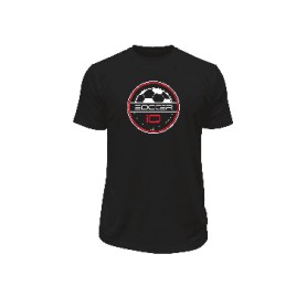 TactiQ - Coach Jersey