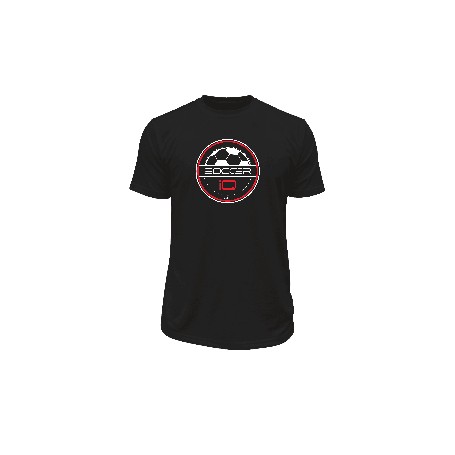 TactiQ - Coach Jersey