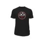 TactiQ - Coach Jersey