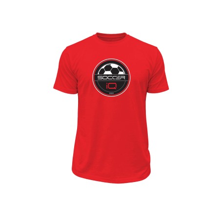 TactiQ - Maillot Joueur