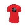TactiQ - Player Jersey
