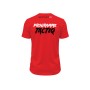 TactiQ - Player Jersey