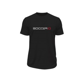Le Future Du Soccer Tee