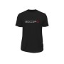 Le Future Du Soccer Tee