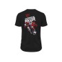 Le Future Du Soccer Tee