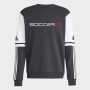 STAFF - Crewneck