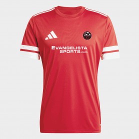 STAFF - Jersey