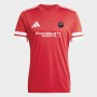 STAFF - Jersey